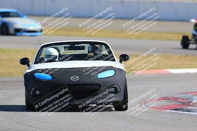 media/Mar-13-2022-Speed Ventures (Sun) [[fbc247b117]]/Purple/Session 3 Turn 13/